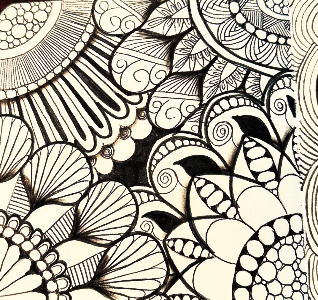 PFASt and loose – an illustrated primer for normal people